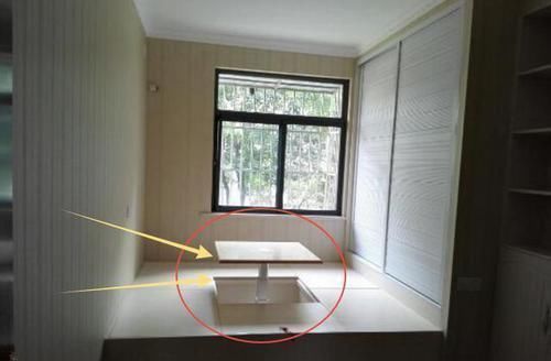 防盗网|新房还没入住,老婆总结9个装修遗憾,天天嚷着换房!