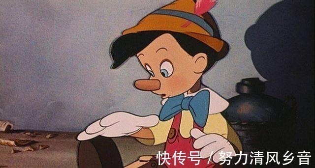 草帽团|海贼王草帽团的原型,路飞的创作灵感来自龙珠,罗宾是埃及艳后