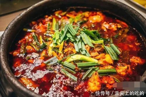 年夜饭不用手忙脚乱,提前做好放冰箱,好吃易操作招待客人有面!