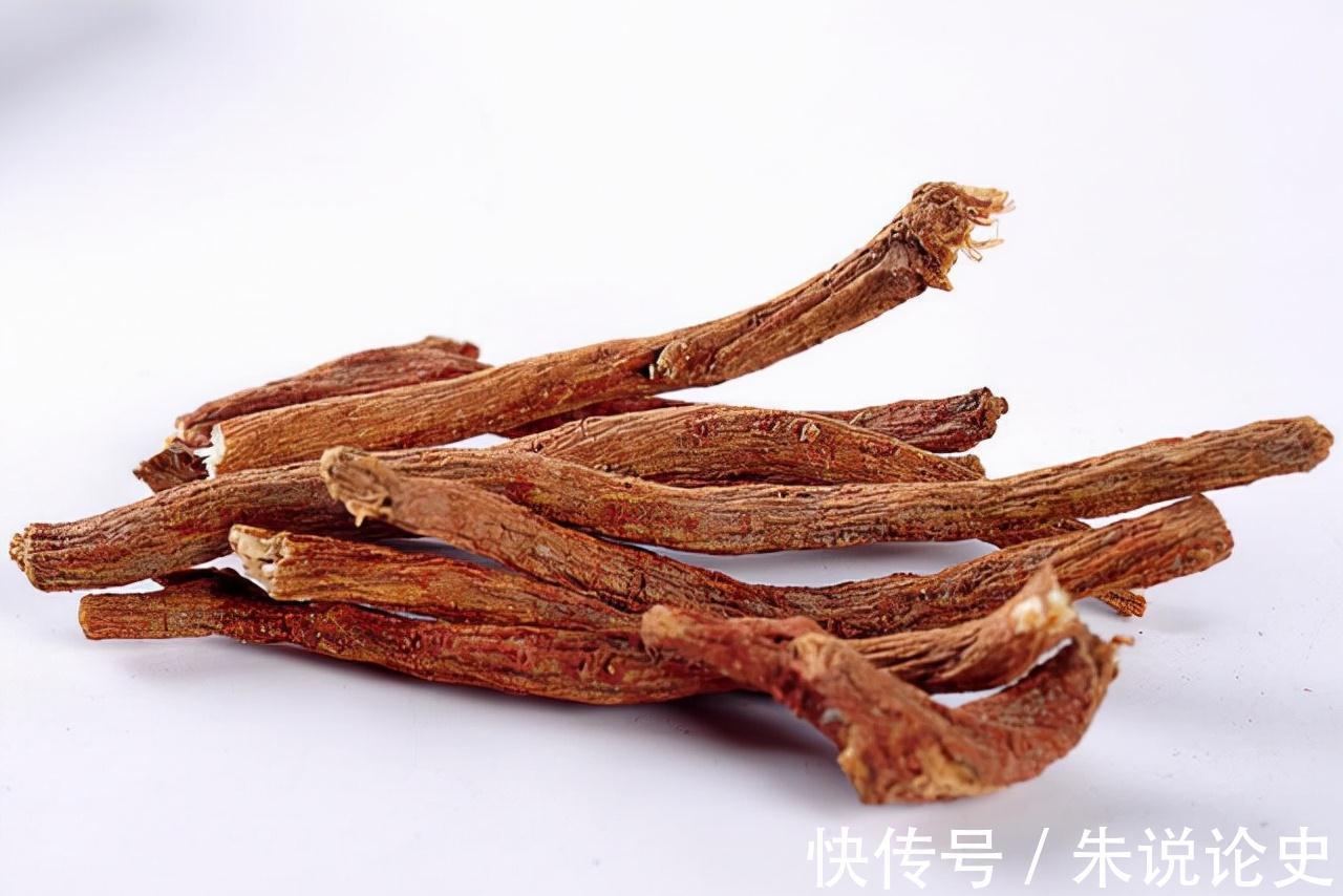 手术治疗|丹参和三七都可以疏通血管,哪个效果更好?可以一起服用吗?