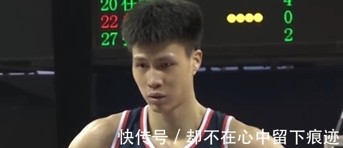 阿联|CBA广东战广厦全场评分:两将满分四人不合格,青年军渐有起色
