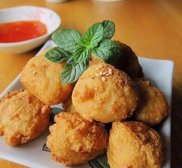 精心总结20道莲藕做法，收藏起来，增长厨艺