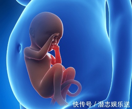 孩子|55岁高龄大妈连续生下三个“怪胎”三孩子一上台，涂磊真伟大！