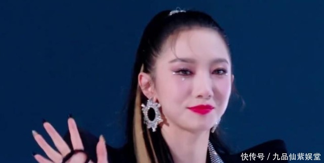 身高 刘宇自称身高174,当跟164的孟美岐同框,说谎的抓紧道歉