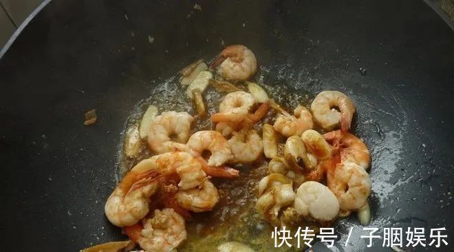 口感|煎年糕，太油腻了！不如尝试这6种做法，口感提升N个档次～