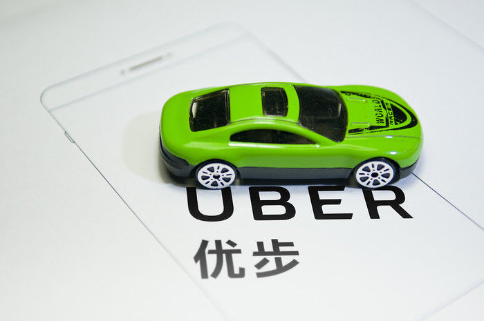 部门|消息称Uber正洽谈出售旗下自动驾驶部门ATG给Aurora