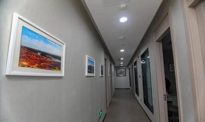 自体脂肪填充，“移”步到位的美丽首选