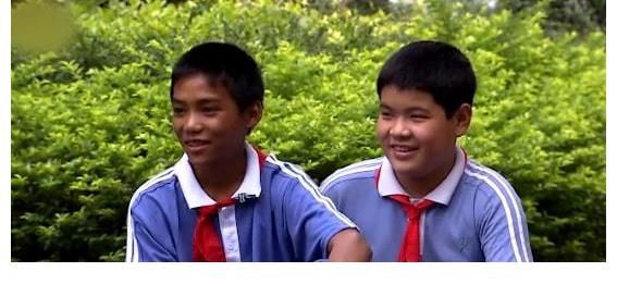 节目|《变形计》向城市爸爸借钱,被拉黑的男孩,如今怎么样了?