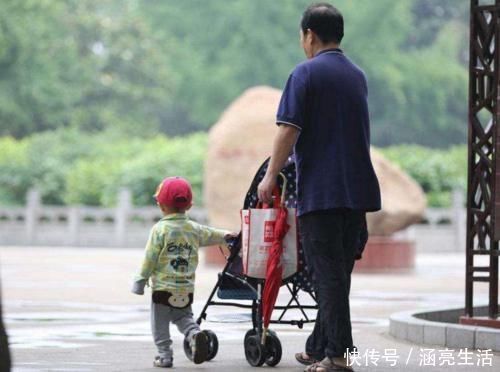 住院|孙子被蚊子咬,爷爷“放大招”驱蚊,几个小时后孙子窒息住院