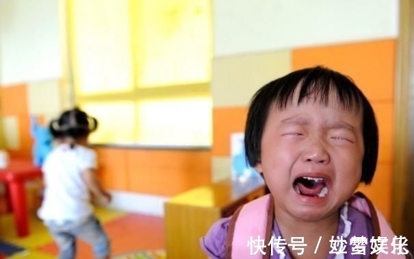 老师|娃在幼儿园遭受软暴力,3种明显表现老师不会说,但家长要懂