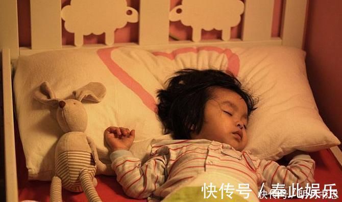 孩子|若孩子腿部有以下特征,身高往往会“后发制人”,大长腿跑不了