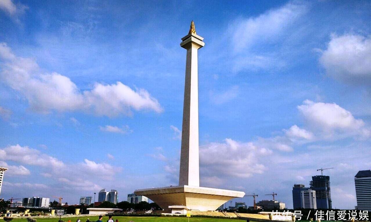 什么是民族主义?概念的理解,以及对民族主义起源的5种解释