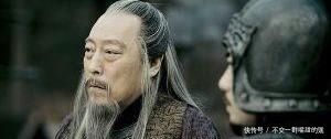 三国|三国第二个孔明是谁？这人有什么能耐，让曹操和袁绍几度相邀？