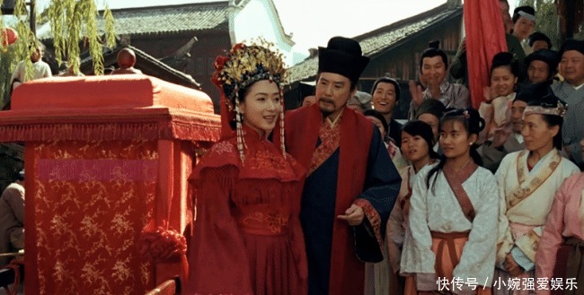 肉麻|现在的情话弱爆了好吗?看看古代文人都是怎么表白的,肉麻到家了