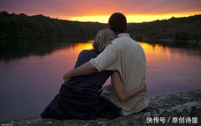 何拦伟的诗|名家推荐| 何拦伟