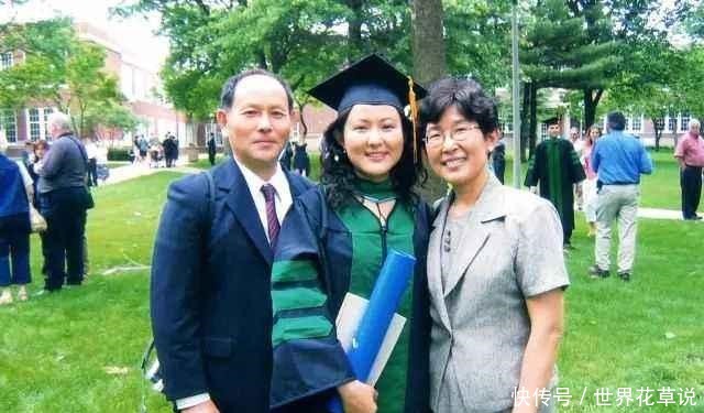 丁尚彪|中国一普通男子在日本非法打工15年,却得到数百万日本人的尊敬