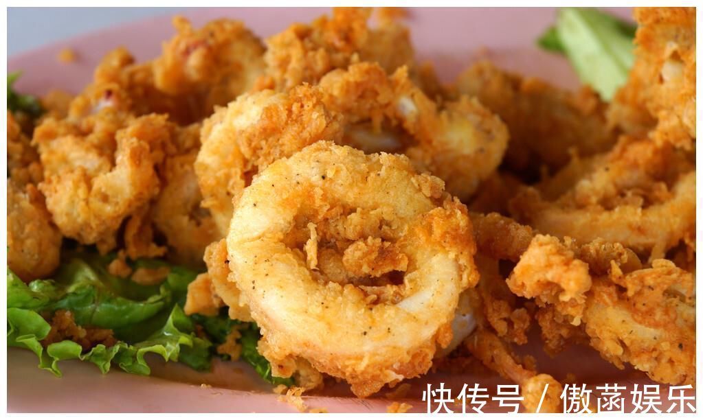 孩子|世卫组织呼吁停止食用,比食盐还伤骨骼,提醒家长:尽早撤下餐桌