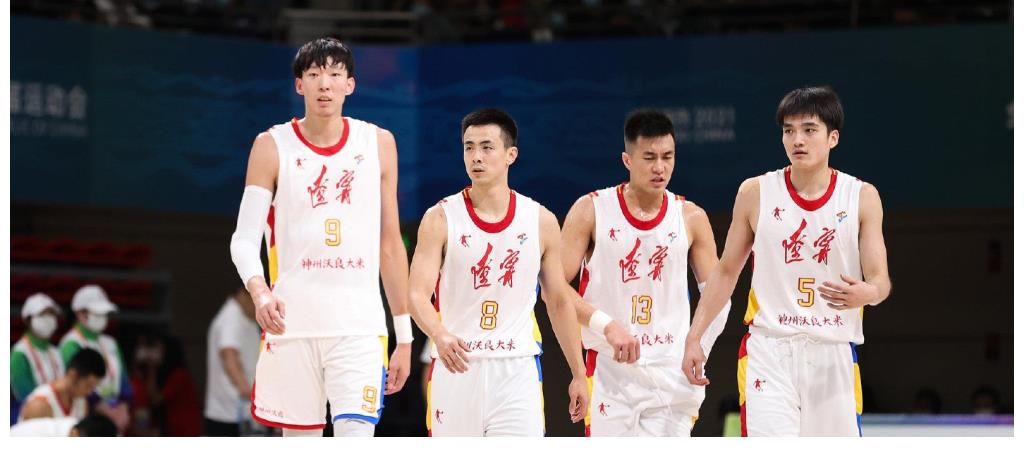 趙繼偉|央視直播，遼寧男籃決賽首發(fā)5虎敲定，周琦、郭艾倫連線 楊鳴變陣