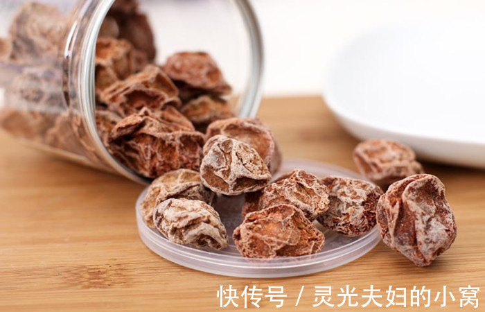 酸奶酸奶|孕妇孕吐吃什么比较好?不能不吃东西啊