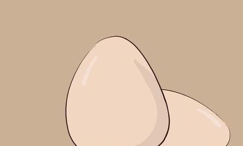 都说吃鸡蛋好,可孕期吃鸡蛋有禁忌,吃错了反而伤胎