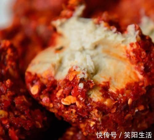 經(jīng)常吃腐乳到底好不好營(yíng)養(yǎng)專家當(dāng)你看完這3點(diǎn)，你就懂了