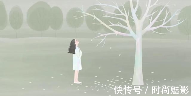 舴艋|诗词|有没有那样一首古诗词,令你“难以启齿”?