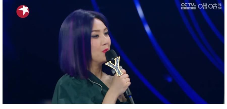 《我們的歌3》第九期，繼勤深深之后，表現(xiàn)最合拍的一組誕生了