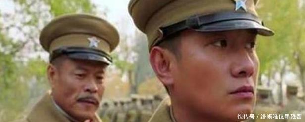 张学良|他让日本人忌惮，张学良曾感言若此人在，日本断不敢入侵中国！