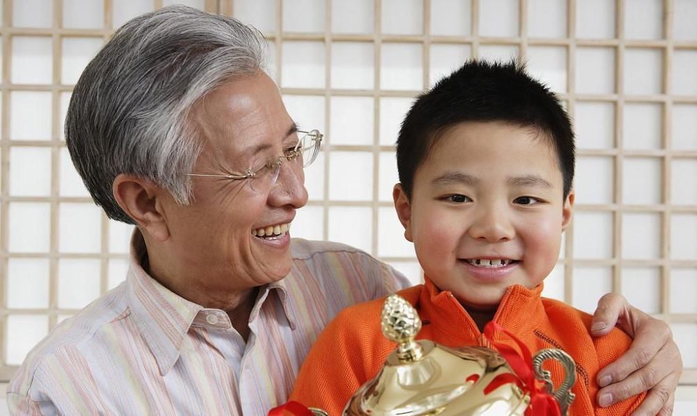 水浒传中,如果宋江不选择招安,梁山好汉们的结局会怎样?