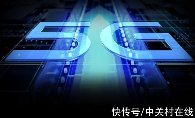 5g|美国“假5G”露馅：实际网速一言难尽