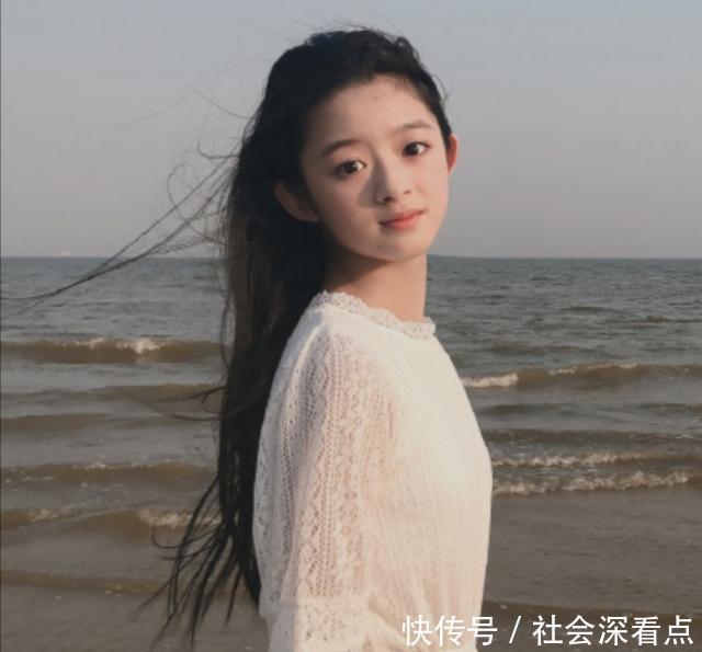 提升颜值的5个小技巧，就算长相平凡，也能提升美貌度