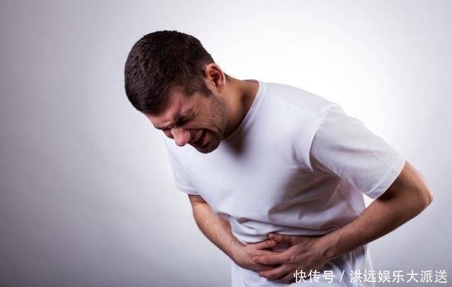 降压药|高血压就怕缺钾，吃什么能补钾医生给您列出清单，别不舍得吃