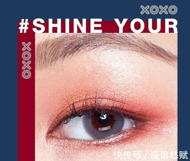 彩妆 泰国最热门八个彩妆品牌俗又大碗,服帖不脱妆专供30度湿黏天气