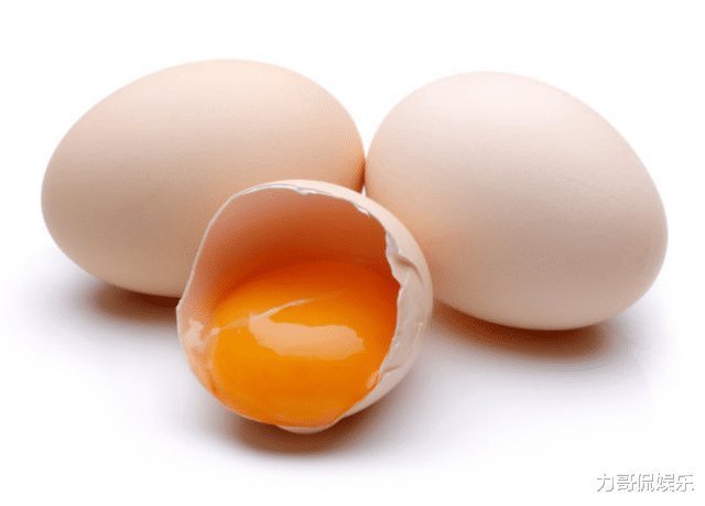 空腹|早起空腹吃一个鸡蛋，一个月后，或许会发生这些好变化