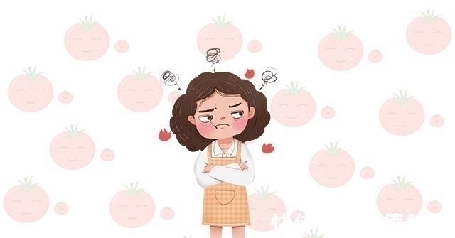 幼儿园|“娃上学了,我可以去上班了”,全职妈妈想法太美好,现实很骨感