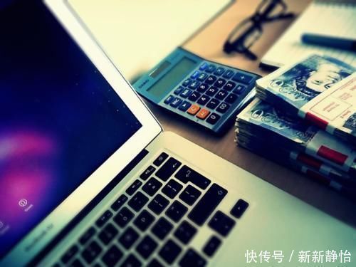 租房|租一辈子房子与贷款买房，哪一样会让你后悔