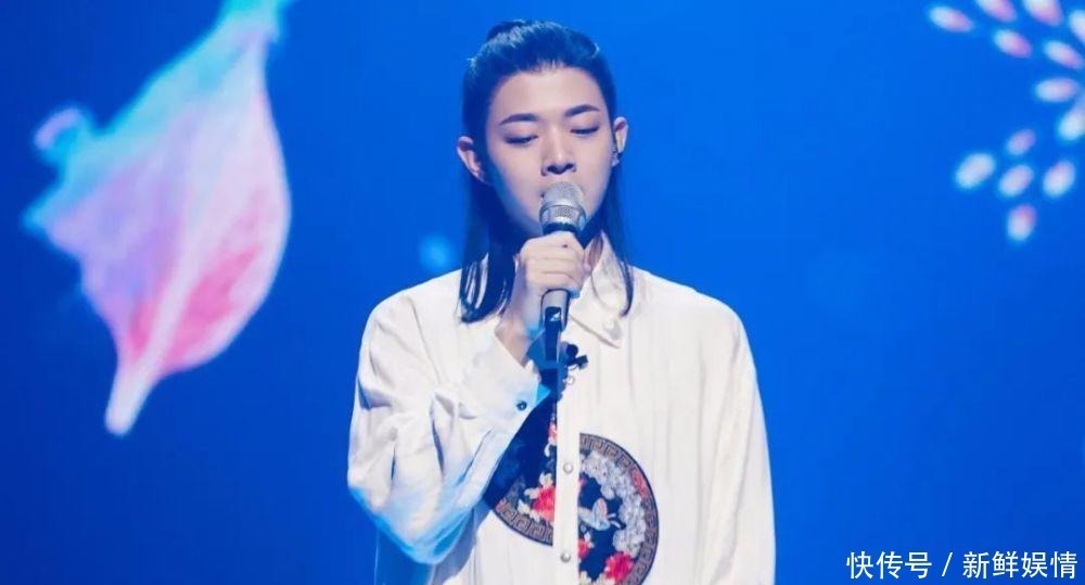  首发唱作|《我是唱作人2》常规竞演结束，这季冠军或许就在他俩之间产生！