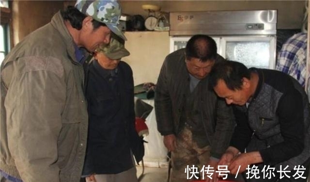 王承德|5年前,捡到140斤太岁,卖了300万一夜暴富的辽宁农民,近况如何