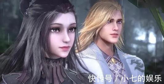 敏之一族|斗罗大陆:主角团财富值排名,凤香组合只能垫底,唐三也差了点