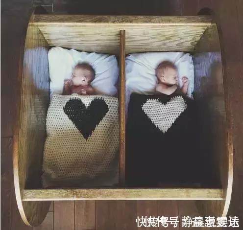 年龄段|再生气也别动手，这3个年龄段的孩子不能打