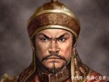眼中|水浒武力PK关胜VS石宝,谁才是你眼中的第一战将