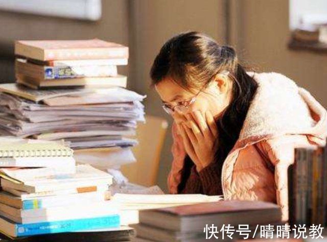 学生时代|大学里没必要考研的专业，读研反而是浪费时间，本科毕业就很吃香