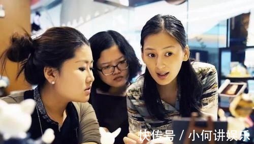 先后担任《非诚勿扰》合伙人的黄澜和黄菡是什么关系?如何评价她们?