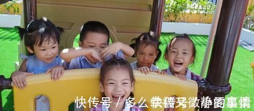 毛毯|女儿上幼儿园毛毯被偷,宝妈门口写字立牌,没有脏话却字字诛心