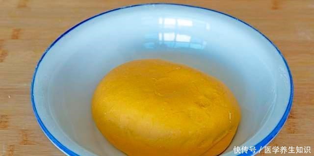 我家最爱的6款早餐,一周不重样,营养好吃少花钱,每天都光盘!