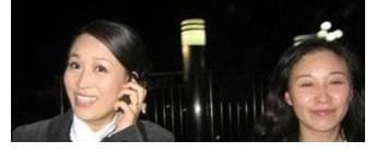 那英曾两次参加歌舞团面试,却都以失败告终,感觉自己会一事无成