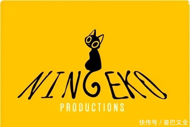 自然|2021年最新的 LOGO 设计趋势