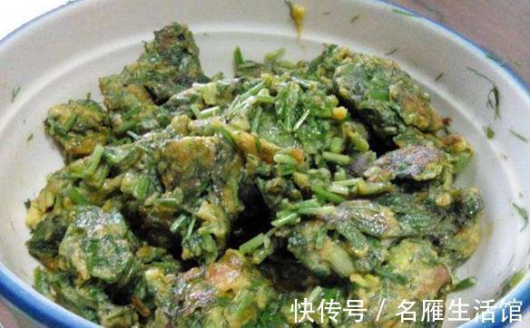 朋友们|湿气最怕“这道菜”,每天吃一次,营养美味易消化,好吃不贵!