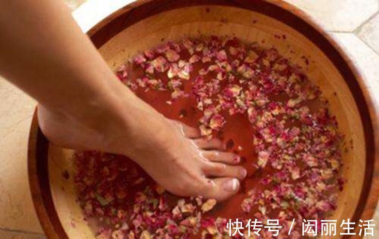 抗生素|损耗男人“阳气”的4个坏习惯,会导致阳气快速消散,现在就改