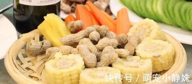 麻辣烫|减肥中,3种午餐赶紧“拉黑”,吃了任何一种,都很难瘦下来!